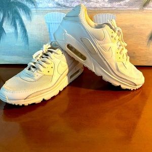 Nike air max 90